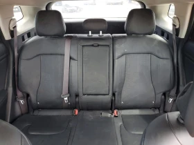 Kia Sportage 1.6l Hybrid Ex | Auto.bg — изображение 10 Kia Sportage 1.6l Hybrid Ex | Auto.bg — изображение 10