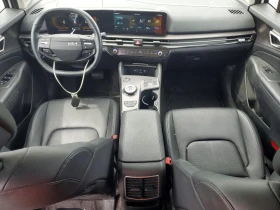 Kia Sportage 1.6l Hybrid Ex | Auto.bg — изображение 8 Kia Sportage 1.6l Hybrid Ex | Auto.bg — изображение 8