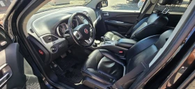 Fiat Freemont - 7200 € - 90691132 8 | Car24.bg Fiat Freemont - 7200 € - 90691132 8