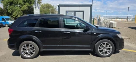 Fiat Freemont - 7200 € - 90691132 3 | Car24.bg Fiat Freemont - 7200 € - 90691132 3