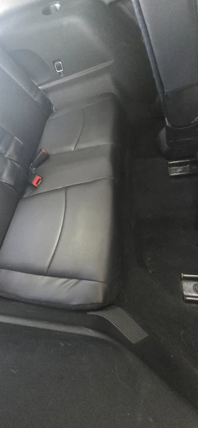 Fiat Freemont - 7200 € - 90691132 15 | Car24.bg Fiat Freemont - 7200 € - 90691132 15
