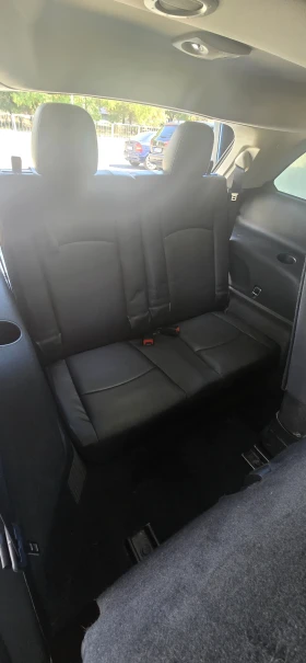 Fiat Freemont - 7200 € - 90691132 16 | Car24.bg Fiat Freemont - 7200 € - 90691132 16