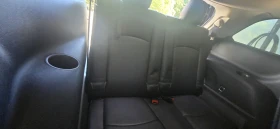 Fiat Freemont - 7200 € - 90691132 14 | Car24.bg Fiat Freemont - 7200 € - 90691132 14