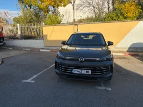 VW Tiguan VW TIGUAN III ELEGANCE 1.5 eHYBRID 272 к.с. | 2025 - 46999 € - 86439283 3 | Car24.bg VW Tiguan VW TIGUAN III ELEGANCE 1.5 eHYBRID 272 к.с. | 2025 - 46999 € - 86439283 3