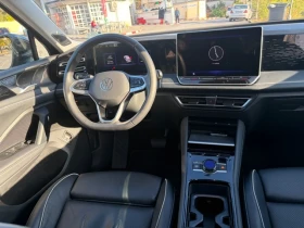 VW Tiguan VW TIGUAN III ELEGANCE 1.5 eHYBRID 272 к.с. | 2025 - 46999 € - 86439283 12 | Car24.bg VW Tiguan VW TIGUAN III ELEGANCE 1.5 eHYBRID 272 к.с. | 2025 - 46999 € - 86439283 12