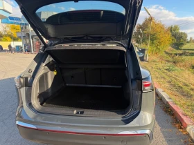 VW Tiguan VW TIGUAN III ELEGANCE 1.5 eHYBRID 272 к.с. | 2025 - 46999 € - 86439283 9 | Car24.bg VW Tiguan VW TIGUAN III ELEGANCE 1.5 eHYBRID 272 к.с. | 2025 - 46999 € - 86439283 9