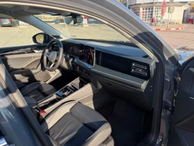 VW Tiguan VW TIGUAN III ELEGANCE 1.5 eHYBRID 272 к.с. | 2025 - 46999 € - 86439283 11 | Car24.bg VW Tiguan VW TIGUAN III ELEGANCE 1.5 eHYBRID 272 к.с. | 2025 - 46999 € - 86439283 11