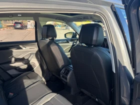 VW Tiguan VW TIGUAN III ELEGANCE 1.5 eHYBRID 272 к.с. | 2025 - 46999 € - 86439283 10 | Car24.bg VW Tiguan VW TIGUAN III ELEGANCE 1.5 eHYBRID 272 к.с. | 2025 - 46999 € - 86439283 10
