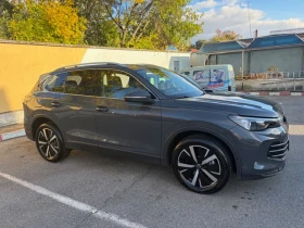 VW Tiguan VW TIGUAN III ELEGANCE 1.5 eHYBRID 272 к.с. | 2025 - 46999 € - 86439283 4 | Car24.bg VW Tiguan VW TIGUAN III ELEGANCE 1.5 eHYBRID 272 к.с. | 2025 - 46999 € - 86439283 4