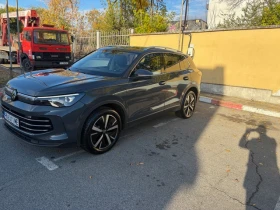 VW Tiguan VW TIGUAN III ELEGANCE 1.5 eHYBRID 272 к.с. | 2025 - 46999 € - 86439283 2 | Car24.bg VW Tiguan VW TIGUAN III ELEGANCE 1.5 eHYBRID 272 к.с. | 2025 - 46999 € - 86439283 2