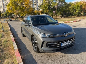 VW Tiguan VW TIGUAN III ELEGANCE 1.5 eHYBRID 272 к.с. | 2025 - 46999 € - 86439283 6 | Car24.bg VW Tiguan VW TIGUAN III ELEGANCE 1.5 eHYBRID 272 к.с. | 2025 - 46999 € - 86439283 6