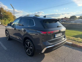 VW Tiguan VW TIGUAN III ELEGANCE 1.5 eHYBRID 272 к.с. | 2025 - 46999 € - 86439283 5 | Car24.bg VW Tiguan VW TIGUAN III ELEGANCE 1.5 eHYBRID 272 к.с. | 2025 - 46999 € - 86439283 5