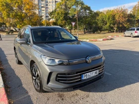 VW Tiguan VW TIGUAN III ELEGANCE 1.5 eHYBRID 272 к.с. | 2025 - 46999 € - 86439283 7 | Car24.bg VW Tiguan VW TIGUAN III ELEGANCE 1.5 eHYBRID 272 к.с. | 2025 - 46999 € - 86439283 7
