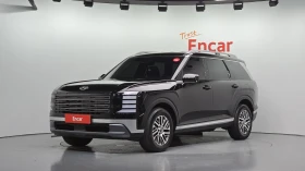 Hyundai Palisade 2.5T Exclusive BLIND SPOT КРАЙНА ЦЕНА* encareu.com - Car24.bg Hyundai Palisade 2.5T Exclusive BLIND SPOT КРАЙНА ЦЕНА* encareu.com