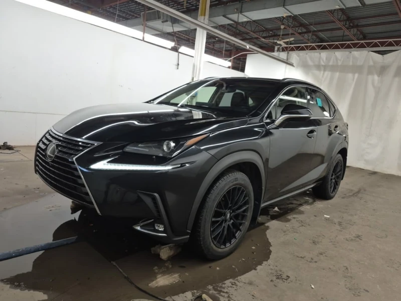 Lexus NX * 300 * CARFAX * БЕЗ ПЪРВОНАЧАЛНА ВНОСКА - 43100 лв. / 22036.68 € - 76821720 1 | Car24.bg Lexus NX * 300 * CARFAX * БЕЗ ПЪРВОНАЧАЛНА ВНОСКА - 43100 лв. / 22036.68 € - 76821720 1