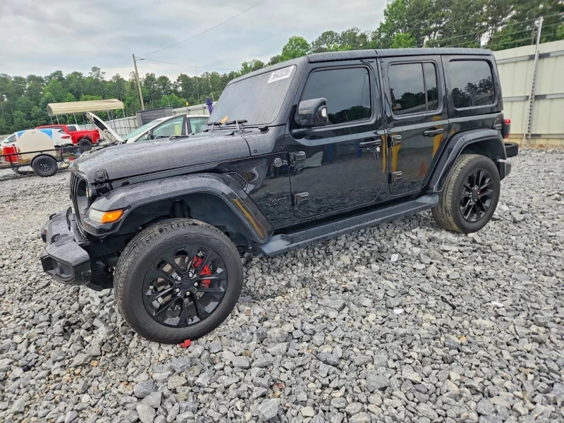 Jeep Wrangler * UNLIMITED* SAHARA* - 24000 € / 46939.92 лв. - 28873344 1 | Car24.bg Jeep Wrangler * UNLIMITED* SAHARA* - 24000 € / 46939.92 лв. - 28873344 1