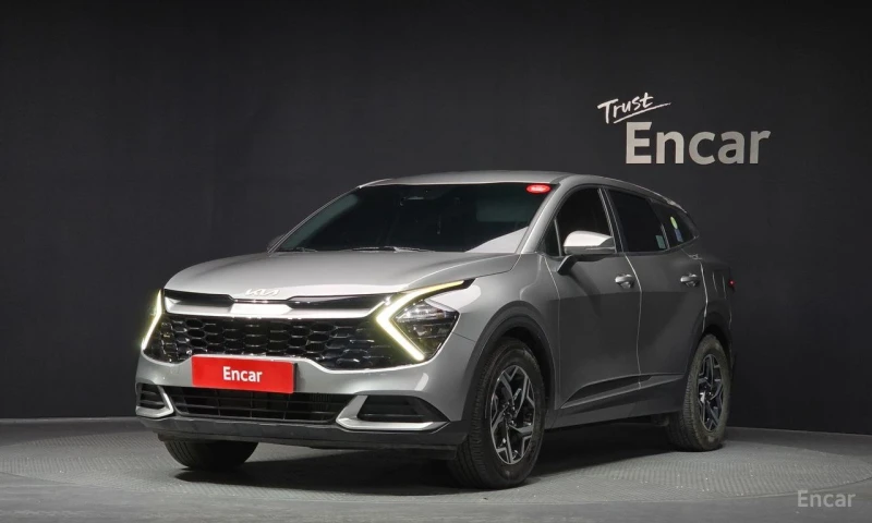 Kia Sportage 2.0 Trendy 4х4* ПОДГРЕВ* КАМЕРА* LANE ASSIST* - 18200 € / 35596.11 лв. - 55449327 1 | Car24.bg Kia Sportage 2.0 Trendy 4х4* ПОДГРЕВ* КАМЕРА* LANE ASSIST* - 18200 € / 35596.11 лв. - 55449327 1
