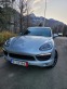 Обява за продажба на Porsche Cayenne SILVER BULLET ~48 000 лв. - изображение 10