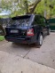 Обява за продажба на Land Rover Range Rover Sport ~29 999 лв. - изображение 3