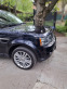 Обява за продажба на Land Rover Range Rover Sport ~29 999 лв. - изображение 5
