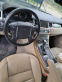 Обява за продажба на Land Rover Range Rover Sport ~29 999 лв. - изображение 6