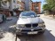 Обява за продажба на BMW X5 3.0 ~12 500 лв. - изображение 11