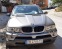 Обява за продажба на BMW X5 3.0 ~12 500 лв. - изображение 2