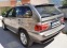 Обява за продажба на BMW X5 3.0 ~12 500 лв. - изображение 3
