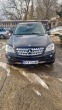 Обява за продажба на Mercedes-Benz ML 320 3.2 CDI ~20 000 лв. - изображение 9