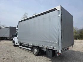 Fiat Ducato 2.3 180 | Auto.bg — изображение 4 Fiat Ducato 2.3 180 | Auto.bg — изображение 4