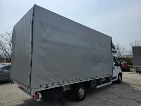 Fiat Ducato 2.3 180 | Auto.bg — изображение 5 Fiat Ducato 2.3 180 | Auto.bg — изображение 5