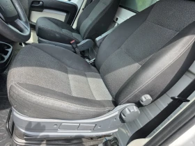 Fiat Ducato 2.3 180 | Auto.bg — изображение 14 Fiat Ducato 2.3 180 | Auto.bg — изображение 14