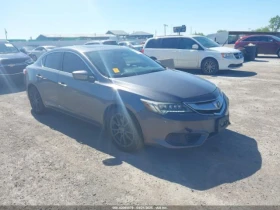Acura ILX Acurawatch Plus - Car24.bg Acura ILX Acurawatch Plus