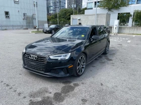 Audi A4 PROGRESSIV* CARFAX* БЕЗ ПЪРВОНАЧАЛНА* - Car24.bg Audi A4 PROGRESSIV* CARFAX* БЕЗ ПЪРВОНАЧАЛНА*