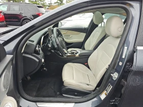Mercedes-Benz C 300 4MATIC* BURMESTER*  | Mobile.bg — малка снимка 12