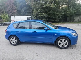 Mazda 3 1.6 - 3800 лв. / 1942.91 € - 53099636 8 | Car24.bg Mazda 3 1.6 - 3800 лв. / 1942.91 € - 53099636 8