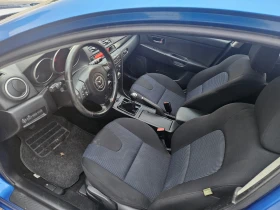 Mazda 3 1.6 - 3800 лв. / 1942.91 € - 53099636 13 | Car24.bg Mazda 3 1.6 - 3800 лв. / 1942.91 € - 53099636 13