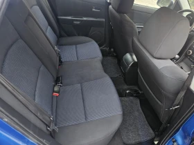 Mazda 3 1.6 - 3800 лв. / 1942.91 € - 53099636 9 | Car24.bg Mazda 3 1.6 - 3800 лв. / 1942.91 € - 53099636 9