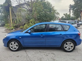 Mazda 3 1.6 - 3800 лв. / 1942.91 € - 53099636 3 | Car24.bg Mazda 3 1.6 - 3800 лв. / 1942.91 € - 53099636 3