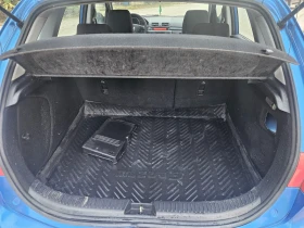 Mazda 3 1.6 - 3800 лв. / 1942.91 € - 53099636 6 | Car24.bg Mazda 3 1.6 - 3800 лв. / 1942.91 € - 53099636 6