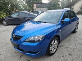Mazda 3 1.6 - 3800 лв. / 1942.91 € - 53099636 2 | Car24.bg Mazda 3 1.6 - 3800 лв. / 1942.91 € - 53099636 2