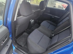 Mazda 3 1.6 - 3800 лв. / 1942.91 € - 53099636 15 | Car24.bg Mazda 3 1.6 - 3800 лв. / 1942.91 € - 53099636 15