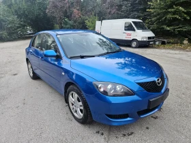 Mazda 3 1.6 - 3800 лв. / 1942.91 € - 53099636 11 | Car24.bg Mazda 3 1.6 - 3800 лв. / 1942.91 € - 53099636 11