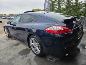 Porsche Panamera 3.6I 4Х4 TOP FULL 96ХИЛ. КМ ЛИЗИНГ 100% - 39880 лв. / 20390.32 € - 25248350 6 | Car24.bg Porsche Panamera 3.6I 4Х4 TOP FULL 96ХИЛ. КМ ЛИЗИНГ 100% - 39880 лв. / 20390.32 € - 25248350 6