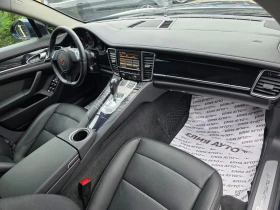Porsche Panamera 3.6I 4Х4 TOP FULL 96ХИЛ. КМ ЛИЗИНГ 100% - 39880 лв. / 20390.32 € - 25248350 14 | Car24.bg Porsche Panamera 3.6I 4Х4 TOP FULL 96ХИЛ. КМ ЛИЗИНГ 100% - 39880 лв. / 20390.32 € - 25248350 14