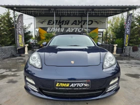 Porsche Panamera 3.6I 4Х4 TOP FULL 96ХИЛ. КМ ЛИЗИНГ 100% - 39880 лв. / 20390.32 € - 25248350 3 | Car24.bg Porsche Panamera 3.6I 4Х4 TOP FULL 96ХИЛ. КМ ЛИЗИНГ 100% - 39880 лв. / 20390.32 € - 25248350 3