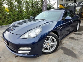 Porsche Panamera 3.6I 4Х4 TOP FULL 96ХИЛ. КМ ЛИЗИНГ 100% - 39880 лв. / 20390.32 € - 25248350 4 | Car24.bg Porsche Panamera 3.6I 4Х4 TOP FULL 96ХИЛ. КМ ЛИЗИНГ 100% - 39880 лв. / 20390.32 € - 25248350 4
