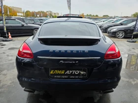 Porsche Panamera 3.6I 4Х4 TOP FULL 96ХИЛ. КМ ЛИЗИНГ 100% - 39880 лв. / 20390.32 € - 25248350 8 | Car24.bg Porsche Panamera 3.6I 4Х4 TOP FULL 96ХИЛ. КМ ЛИЗИНГ 100% - 39880 лв. / 20390.32 € - 25248350 8