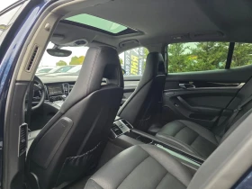 Porsche Panamera 3.6I 4Х4 TOP FULL 96ХИЛ. КМ ЛИЗИНГ 100% - 39880 лв. / 20390.32 € - 25248350 15 | Car24.bg Porsche Panamera 3.6I 4Х4 TOP FULL 96ХИЛ. КМ ЛИЗИНГ 100% - 39880 лв. / 20390.32 € - 25248350 15
