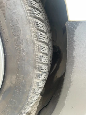 Opel Combo VAN 1.6 CDTI - 10900 лв. / 5573.08 € - 14248749 14 | Car24.bg Opel Combo VAN 1.6 CDTI - 10900 лв. / 5573.08 € - 14248749 14